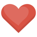 heart_favorite_icon_196857