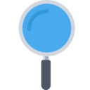 3069190-business-office-research-search_112713