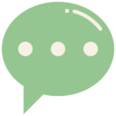 message_bubble_conversation_chat_icon_146881