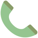 phone_icon_146886